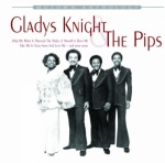 Gladys Knight & The Pips - Motown Anthology only £5.99