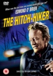 Hitch Hiker [DVD] only £7.99