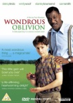 Wondrous Oblivion [DVD] only £5.99