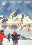 Top of the World only £5.99