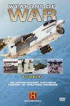 Weapons Of War - Bombers [DVD] only £5.99