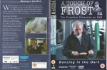 A Touch of Frost series 11 episode 2 dancing in the dark only £5.99