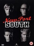 New Port South [DVD] only £5.99