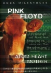 Rock Milestones: Pink Floyd - Atom Heart Mother [DVD] [2007] only £5.99