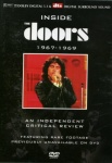 Inside the Doors: A Critical Review 1967-1969 [DVD] [2005] [Region 1] [NTSC] only £7.99