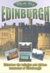 Whistle Stop Edinburgh [DVD] [2002] only £5.99