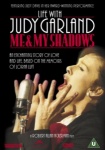 Life with Judy Garland: Me and My Shadows [DVD] [2001] only £7.99