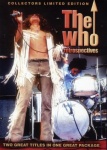 The Who - Retrospectives [DVD] [NTSC] only £29.99