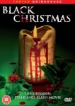 Black Christmas [1974] [DVD] only £7.99