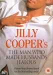 The Man Who Made Husbands Jealous [DVD] [1997] only £7.99