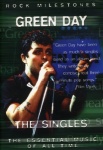 Green Day - The Singles [2007] [DVD] only £6.99