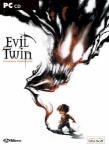 Evil Twin: Clyprien's Chronicles (PC CD) only £5.99