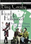 The Road To Hollywood [DVD] only £5.99