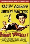 Behave Yourself [DVD] only £5.99