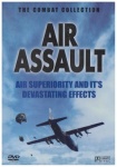 Combat - Air Assault [DVD] only £5.99