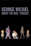 George Michael-Shoot Dog/Free [DVD] only £7.99