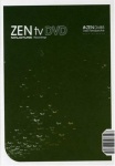 Zen TV [DVD] [Region 1] [US Import] [NTSC] only £9.99