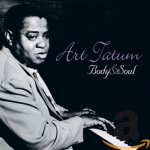 Body & Soul only £5.99