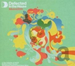 Defected in the House - Miami 2006: a Chic Collection of Global Rhythms and Disco Grooves only £9.99