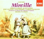 Gounod: Mireille only £9.99