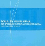 To You in Alpha only £5.99
