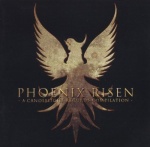 Phoenix Risen for only £9.99