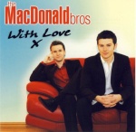 With Love only £5.99