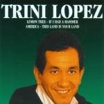 Trini Lopez only £5.99