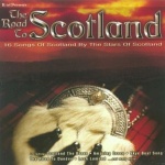 The Road To Scotland only £5.99