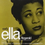 Early Ella only £5.99