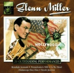 American Legend - Glenn Miller only £5.99