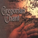 Gregorian Chant only £5.99