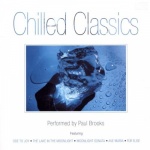 Chilled Classics Performed By only £5.99