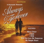 Always And Forever only £5.99