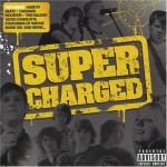 Supercharged only £5.99