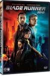 Blade Runner 2049 (DVD) only £7.99