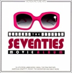 The Seventies Movie Album only £5.99