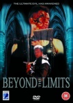 Beyond The Limits [2003] [DVD] only £5.99