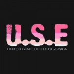 United State Of Electronica only £5.99