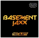 Red Alert [CD 2] only £5.99