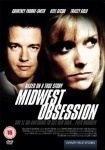 Midwest Obsession [DVD] only £5.99