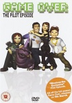 Game Over - Episode 1 [DVD] only £5.99