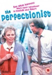 The Perfectionist [DVD] only £5.99