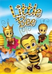 The Little Bee Movie [DVD] only £5.99