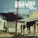 Dealing with the Devil only £5.99