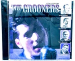 The Crooners only £5.99