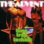 Time Trap Technik only £5.99
