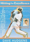 Hitting For Excellence Vol.2 - Power Hitting And Conquering The Curveball [DVD] only £5.00