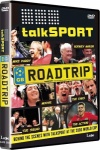 talkSPORT Road Trip [DVD] only £5.99