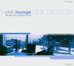 Chill Lounge 2 only £5.99